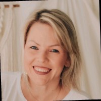 Bertine Rieck Fischborn