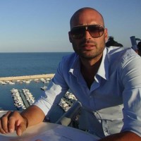 Giacomo Gulinelli