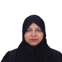 Rubina Kola