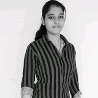 Megha Waghmare