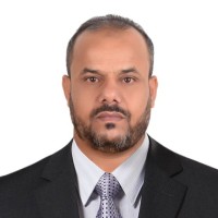 Mohammed Bensumaidea