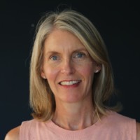 Lucy Erlam