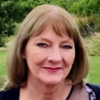Jutta Cullinane