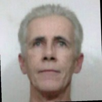 John A Brown