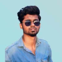 Ruban Kumar