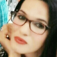Belkys C. Peralta Nunez