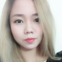 Yumi Pham