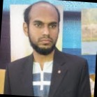 Md. Baten