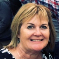 Barbara King