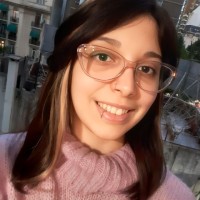 Karen Ruiz