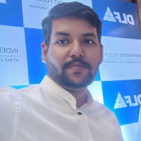 Avijit Srivastava