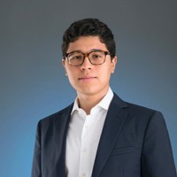 Marcos J. Peña Matos