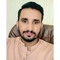 Haji Muhammad