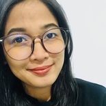 Armi Grace