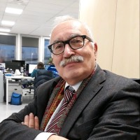 Egidio Gasparini