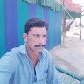 Arfan Javed