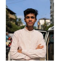 Sanskar Dhakulkar