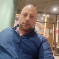 Tarek Ibrahim