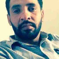Gurjeet Singh