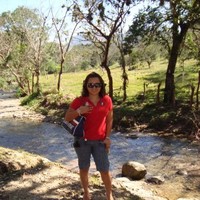 Abby montesinos