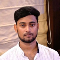 Praveen Kumar