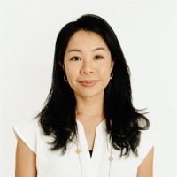 Michelle Tang