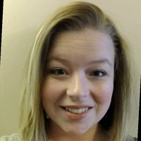 Tiffany Garrard