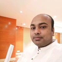 Ravi Sharma