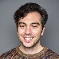 Jimmy Salfiti