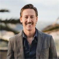 Mark Pattison Grantham