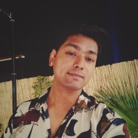 Sumit Kumar
