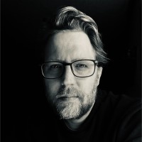 Mario Jenneskens