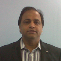 Atanu Majumder