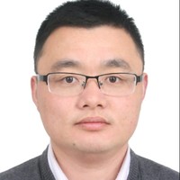 Nick Zhou