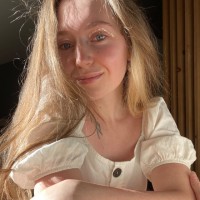 Tatty Alopskaya