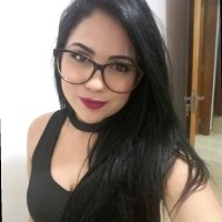 Karine Mello