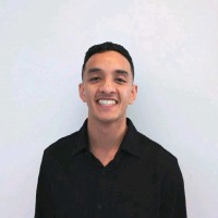 Amir Nikravan