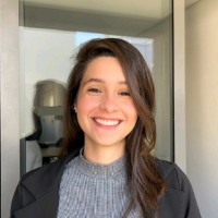 Sabryna Ramada Carneiro Freitas