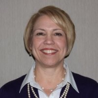 Sherry Clapp