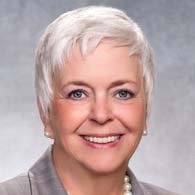 Judy Holley