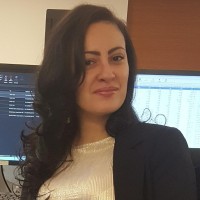 Giselle Velez