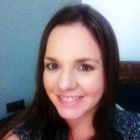 Carla Sofia Telo Velosa