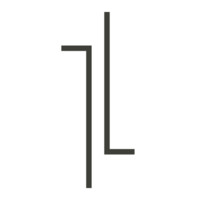 Alicia Expósito Martínez