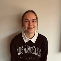 Doeska Van Der Heijden
