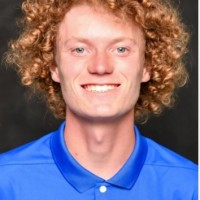 Wyatt Smyth