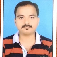 Vineet Verma