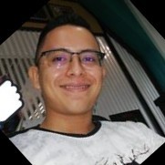 Juan Camilo Rubiano Serna