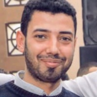 مصطفي سمير هاشم