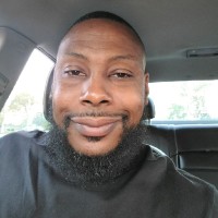 Darnell Matthews Sr