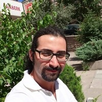 Fırat Besler